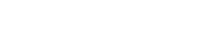 Ľubovnianske osvetové stredisko