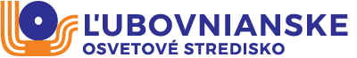 Ľubovnianske osvetové stredisko
