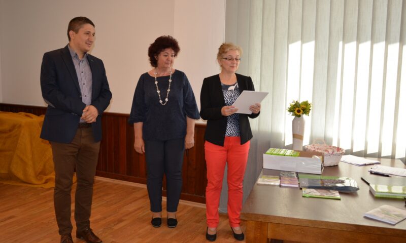 Duchnovičov Prešov