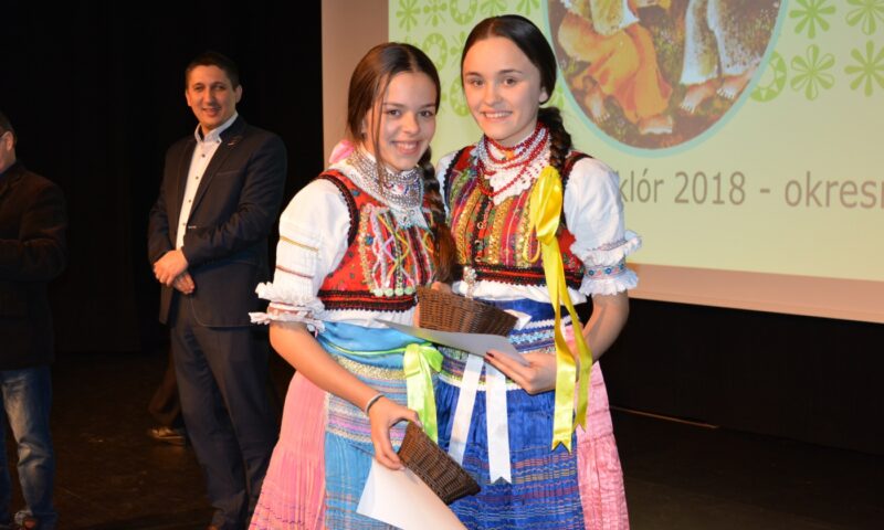 Spievajže si, spievaj