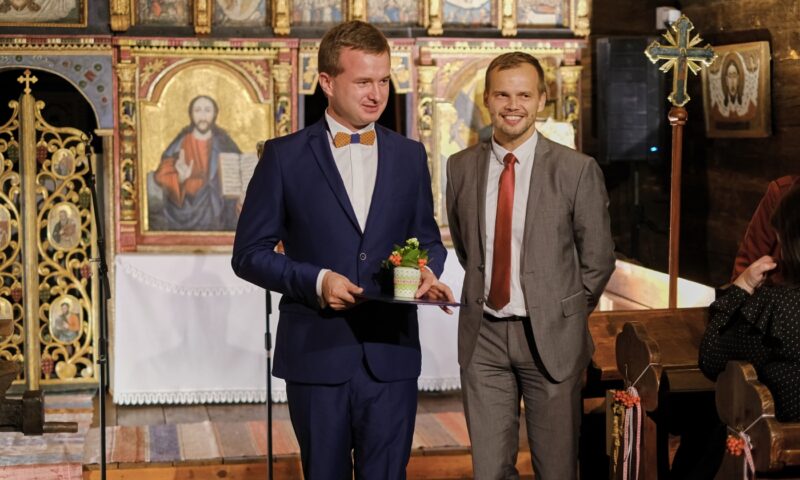 51. Naša Vansovej Lomnička