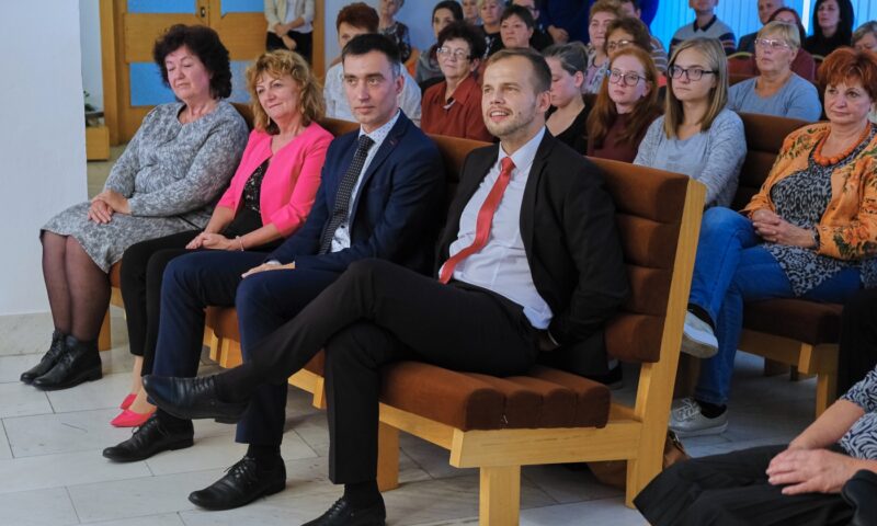 51. Naša Vansovej Lomnička