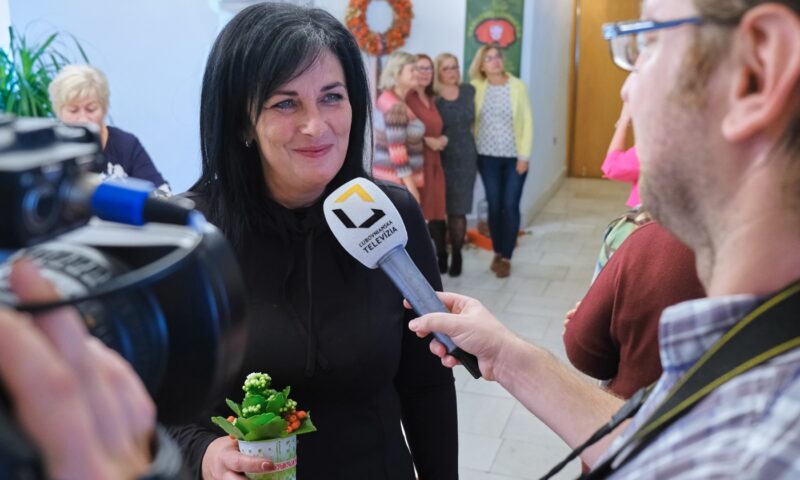 51. Naša Vansovej Lomnička