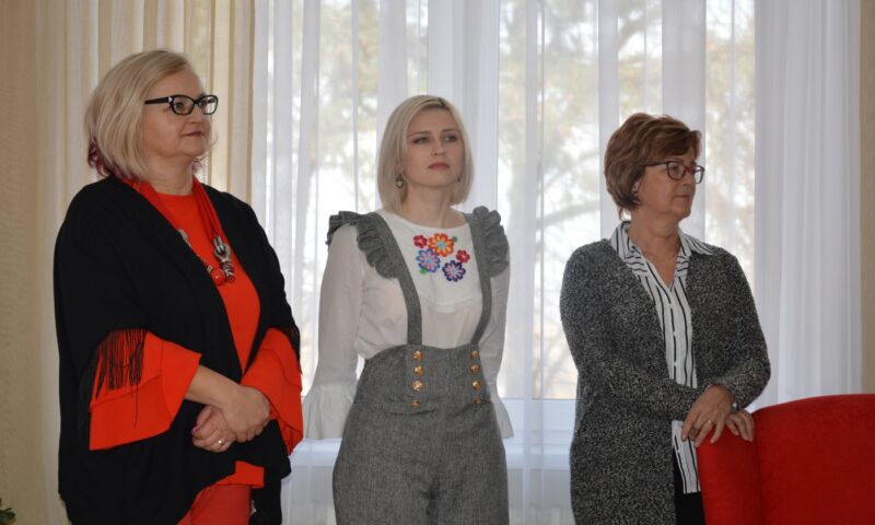 Hviezdoslavov Kubín