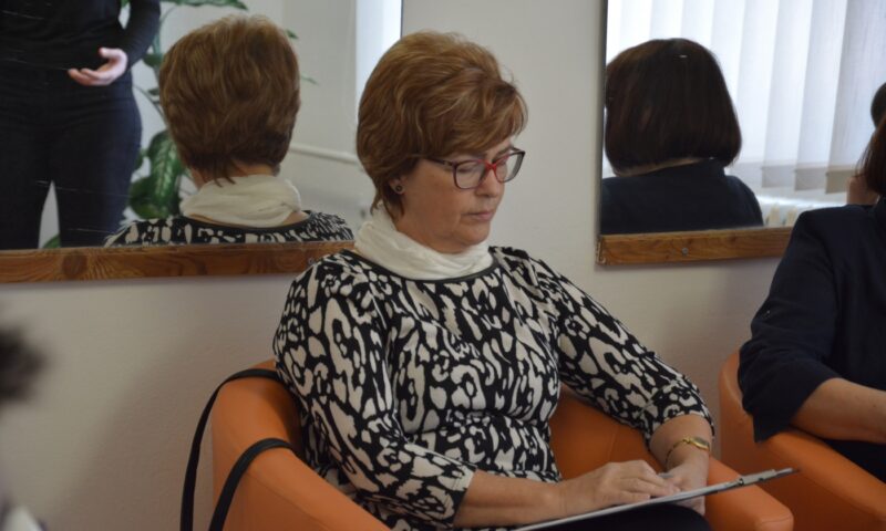 Hviezdoslavov Kubín