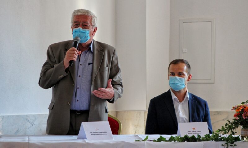 Seminár o ľudovej piesni
