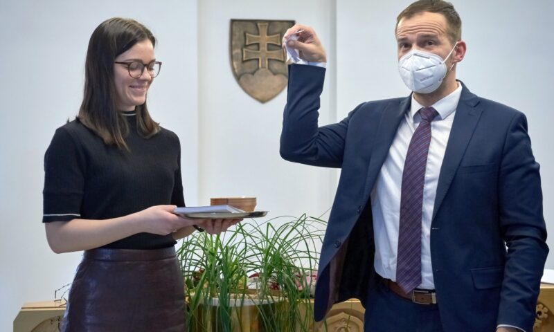 Poetická Ľubovňa