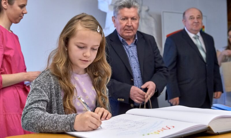 Dúha 2021/2022