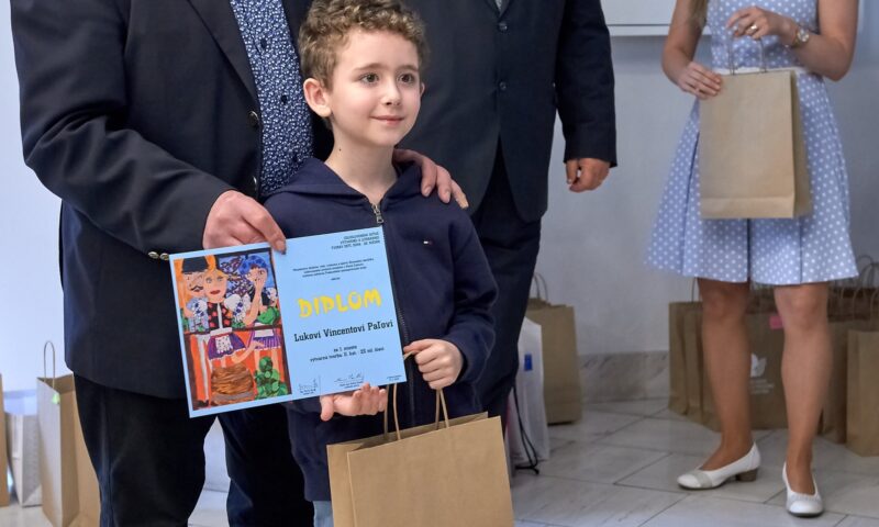 Dúha 2021/2022