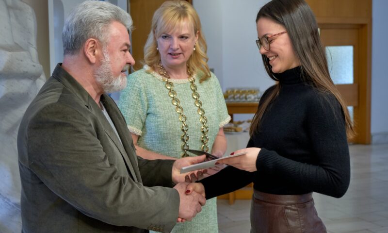 Poetická Ľubovňa 2023