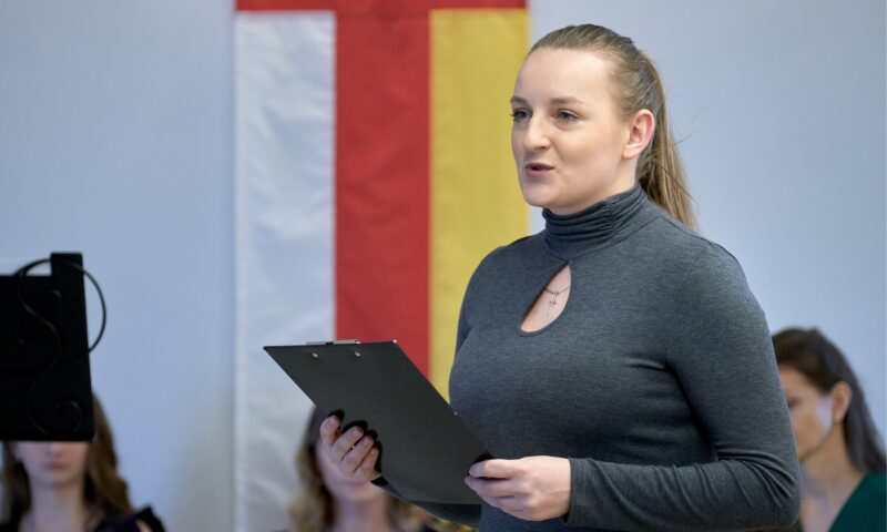 Poetická Ľubovňa 2024
