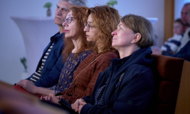Poetická Ľubovňa 2026